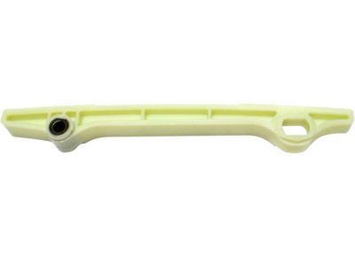 Jeep 53021796AA GUIDE Timing Chain [Secondary] Serviced In Timing Drive Package