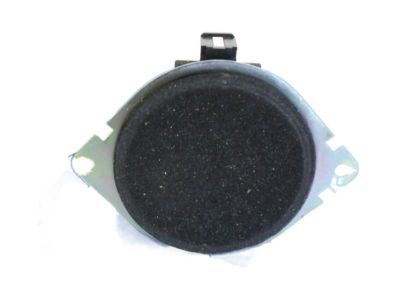 Jeep Car Speakers - 68297598AA