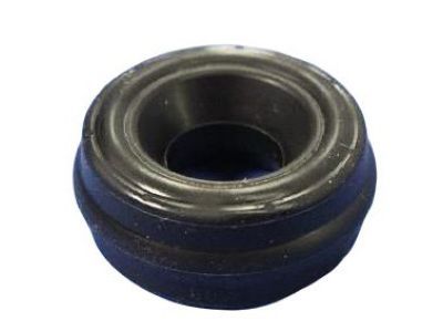 Ram 68014998AA GROMMET