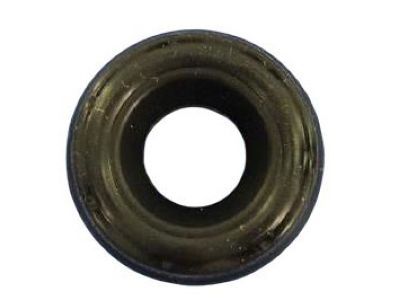 Ram 68014998AA GROMMET