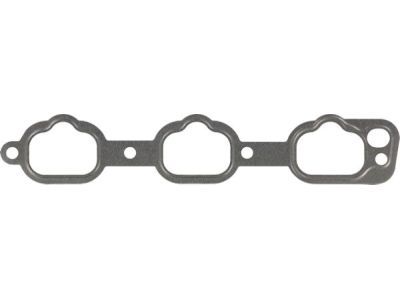 Chrysler Intake Manifold Gasket - 5096513AA