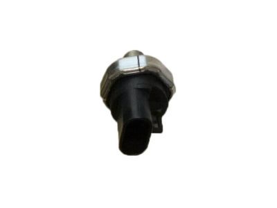 Chrysler 4485632 SWITCH, Pressure
