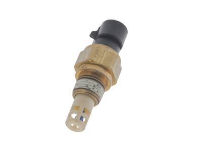 Jeep 5269756 SENSOR Air Charge Temperature