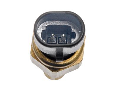 Jeep 5269756 SENSOR Air Charge Temperature