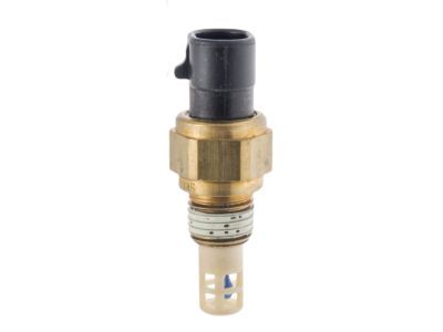 Jeep 5269756 SENSOR Air Charge Temperature