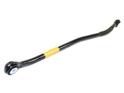 Mopar 68223802AB Track Bar, Front