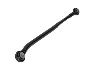 Mopar 68223802AB Track Bar, Front