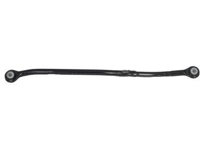 Mopar 68223802AB Track Bar, Front