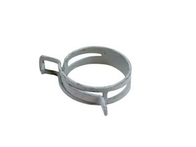 Jeep 55037660AA CLAMP Hose 55X15