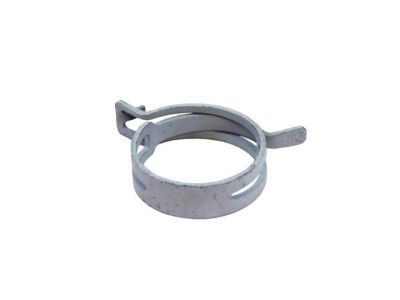 Jeep 55037660AA CLAMP Hose 55X15