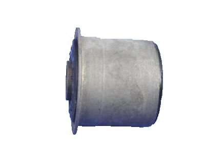 Jeep 52088433 BUSHING Control Arm