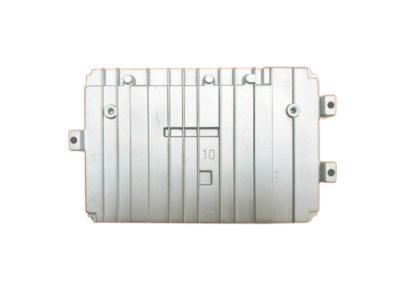Jeep 56041629AE MODULE Powertrain Control