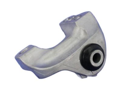 Mopar 68172353AB Bracket Engine Mount