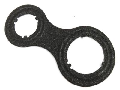 Dodge 4677045 GASKET Valve To  Evaporator