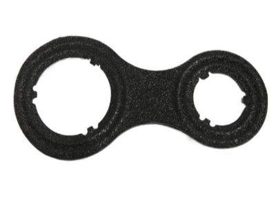 Dodge 4677045 GASKET Valve To  Evaporator