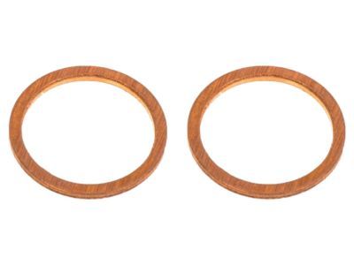 Dodge 68087456AA GASKET Drain Plug