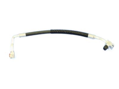 Mopar 5058000AF Discharge Hose