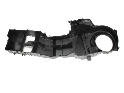 Mopar 5127758AA Lower Case