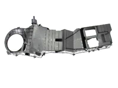 Mopar 5127758AA Lower Case