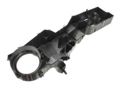 Mopar 5127758AA Lower Case