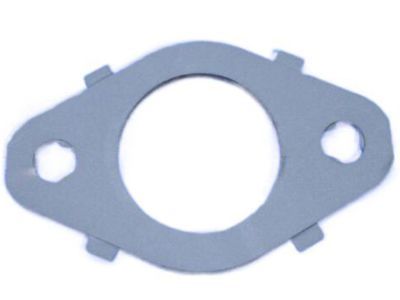 Ram 5135789AA GASKET Exhaust Manifold