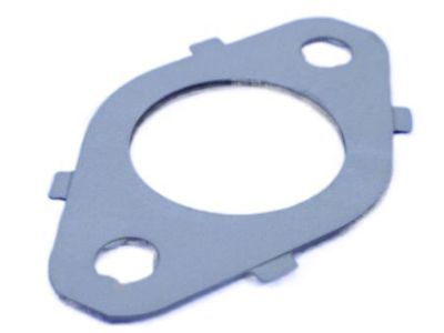 Ram 5135789AA GASKET Exhaust Manifold