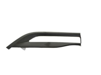 Jeep 68219813AA BEZEL KIT Tail Lamp