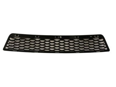 Dodge 68079839AC GRILLE Lower