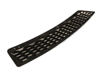 Dodge 68079839AC GRILLE Lower