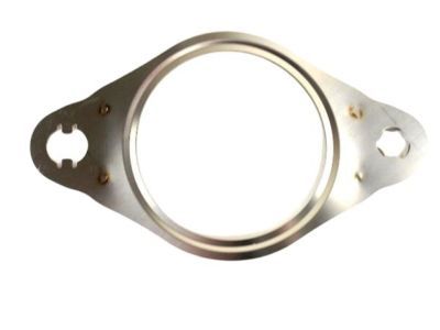 Dodge Dart Catalytic Converter Gasket - 68081823AD