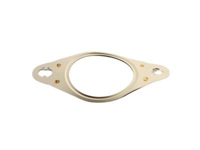 Jeep 68081823AD Front Pipe Gasket