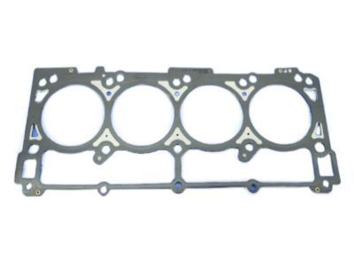 Mopar 5037592AB Gasket Cylinder Head