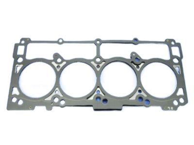 Mopar 5037592AB Gasket Cylinder Head