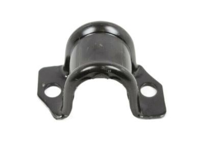 Ram Sway Bar Bracket - 52087865AB
