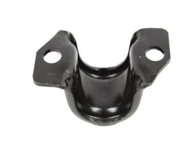 Jeep 52087865AB Stabilizer Bar Bracket