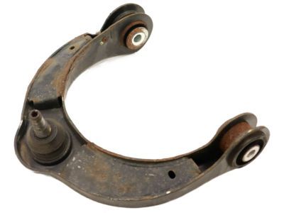 Jeep Grand Cherokee Control Arm - 68046196AG