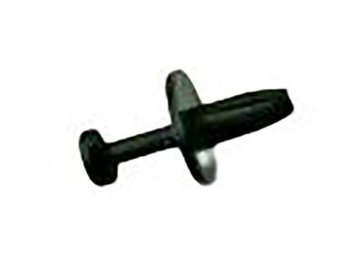Ram 68118135AA RIVET