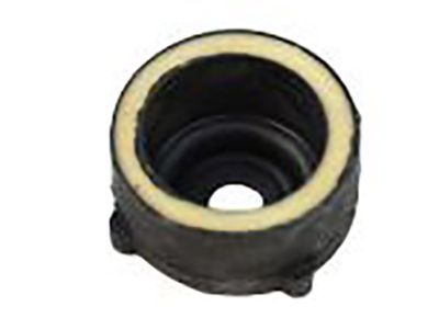 Chrysler 55362403AC ISOLATOR Cab Underbody Rebound