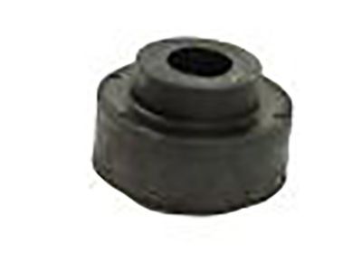Chrysler 55362403AC ISOLATOR Cab Underbody Rebound