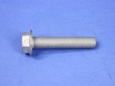 Jeep 6104242AA BOLT Hex Flange Head M12X1.50X70.00
