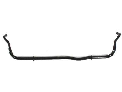 Mopar 4743162AA Stabilizer Bar, Front