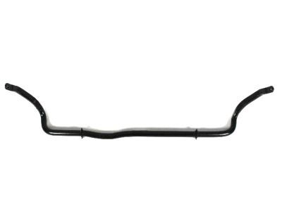 Mopar 4743162AA Stabilizer Bar, Front