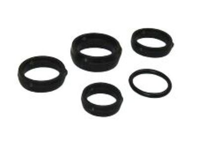 Dodge 68026831AA O RING KIT