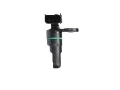 Dodge 4609089AH SENSOR Camshaft