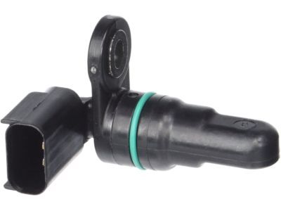 Dodge Stratus Camshaft Position Sensor - 4609089AH
