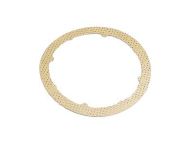 Ram 68437471AA Front Pipe Gasket