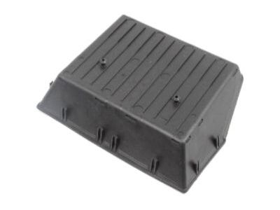 Ram 1MV42DX9AB MAT Floor Console