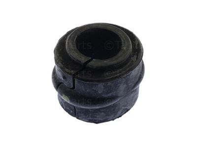 Dodge 68219852AA Stabilizer Bar Bushing