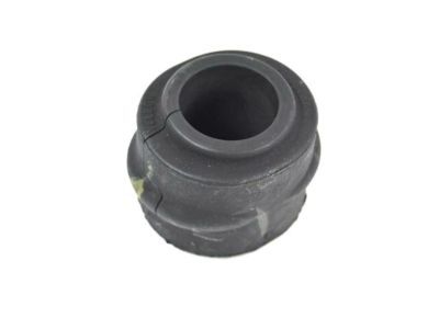 Dodge 68219852AA Stabilizer Bar Bushing