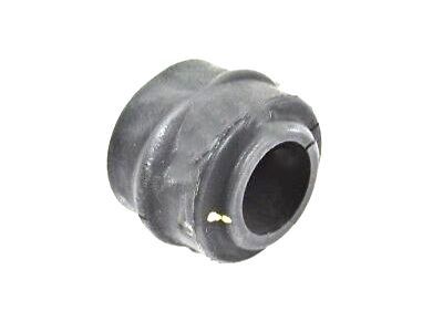 Dodge Challenger Sway Bar Bushing - 68219852AA